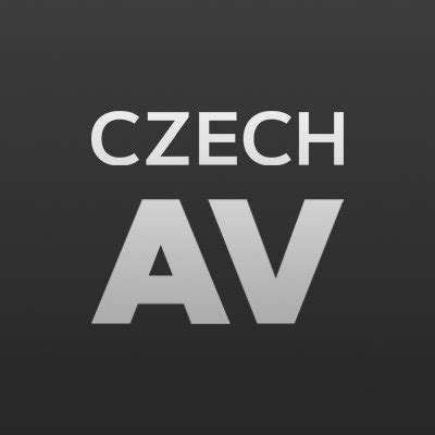 Czech AV